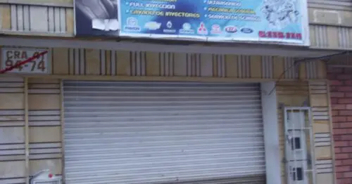TECNOLOGIA KOREANA TECNOLOGIA KOREANA